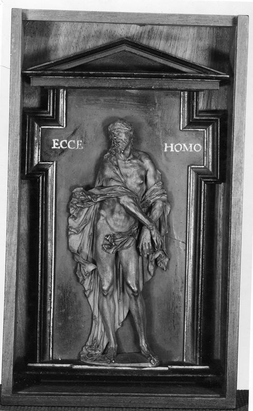 Ecce homo