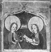 A117975