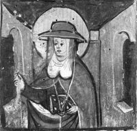 A117976