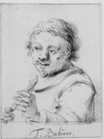 A117984