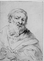A117987