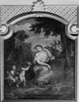 A118107