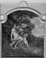 A118108