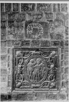 A118112