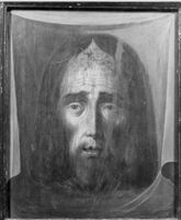 A118153