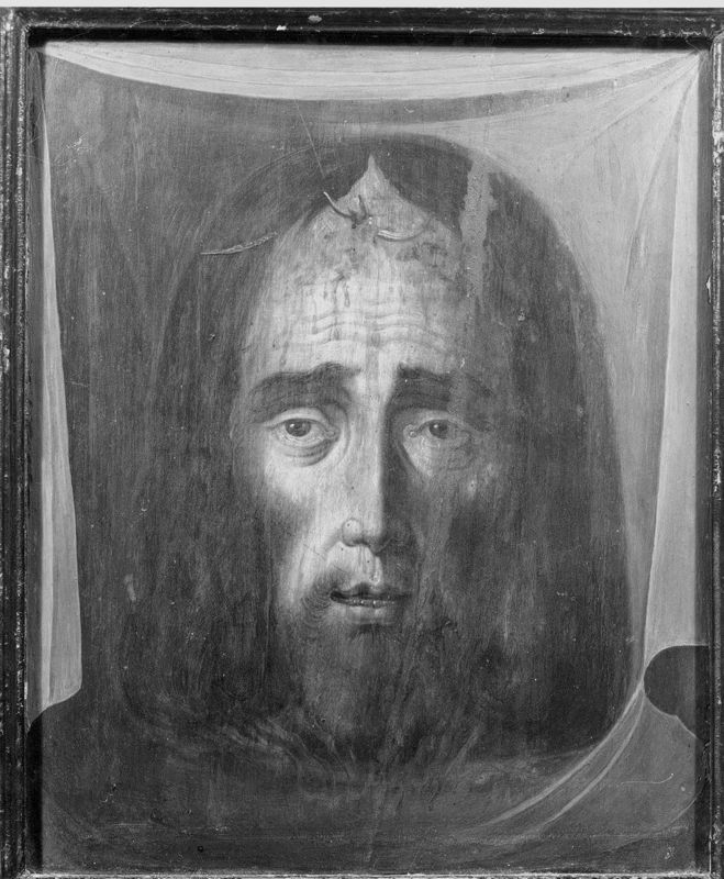 Sainte Face