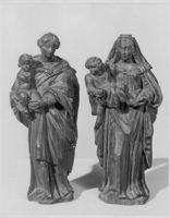 A118187