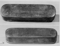 A118198