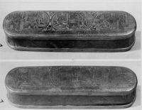 A118199