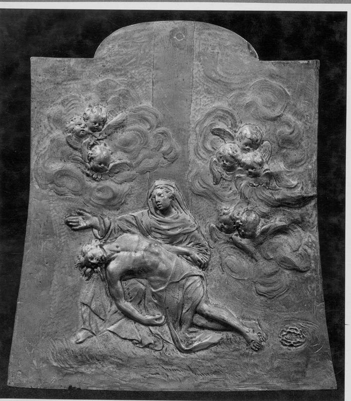 Pietà