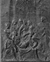 A118205
