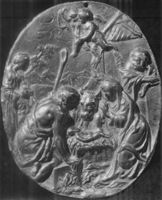 A118207