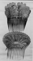 A118216