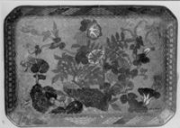 A118227
