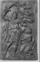 A118244