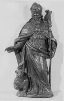 A118248