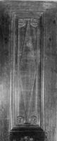 A118295