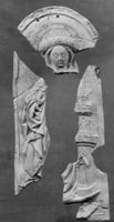 A118312