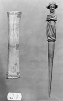 A118328