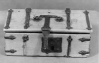 A118329