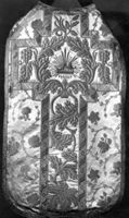 A118752