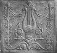 A118771