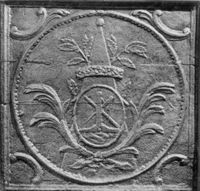 A118775
