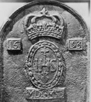 A118785