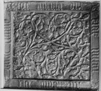 A118790