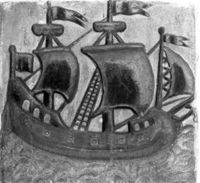 A118863