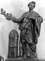 A118877