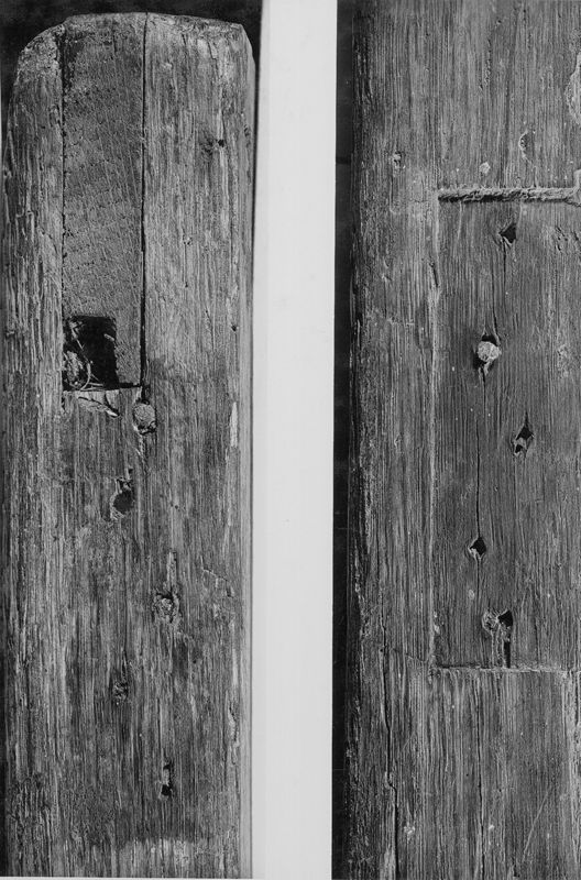 Calvaire