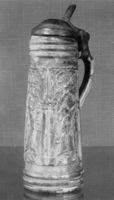 A118891