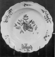 A118915