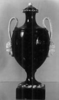 A118946