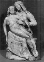 A119133