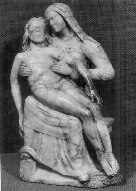 Pietà