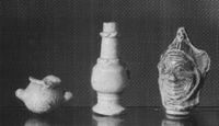 A119160