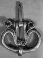 A119182