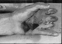 A119242