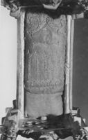 A119409