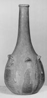 A119508