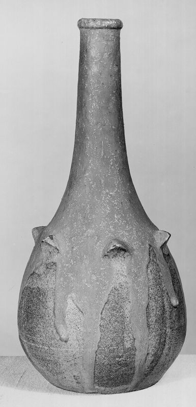 vase décoratif / Musées Royaux d'Art et d'Histoire