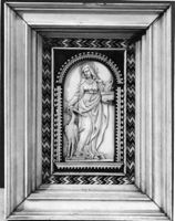 A119638