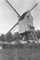 A119647
