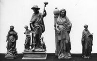 A120274