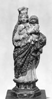 A120295