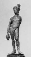 A120337