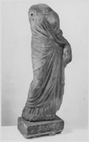 A120354
