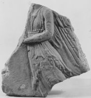 A120363